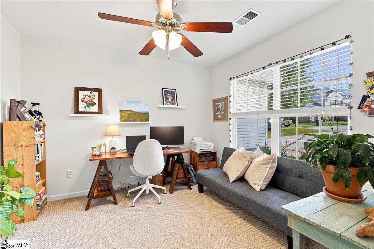 21 Affirmed Court Property Photo 18