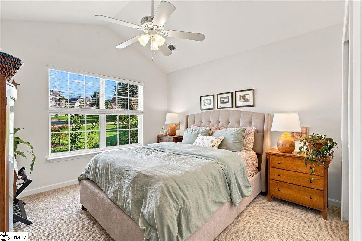 21 Affirmed Court Property Photo 19