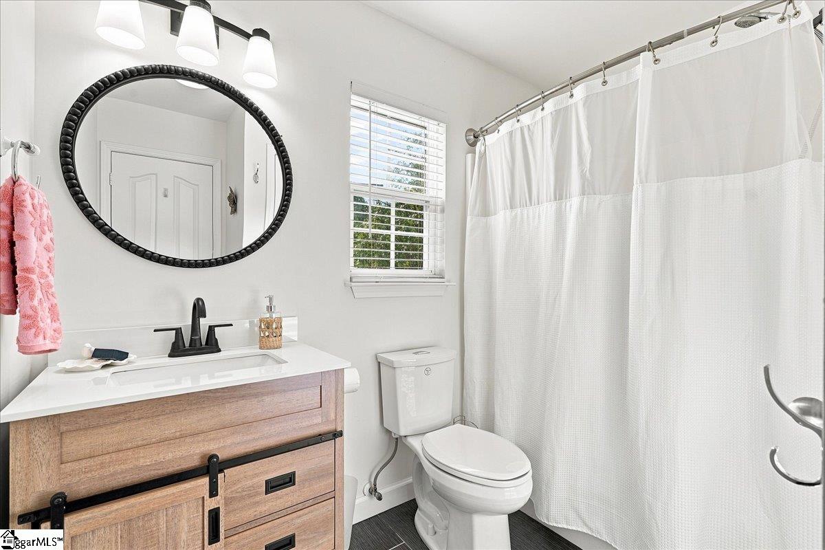 21 Affirmed Court Property Photo 20