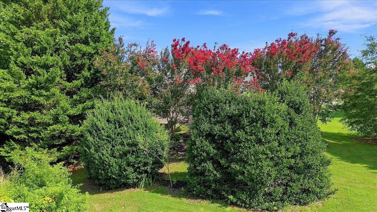 21 Affirmed Court Property Photo 27