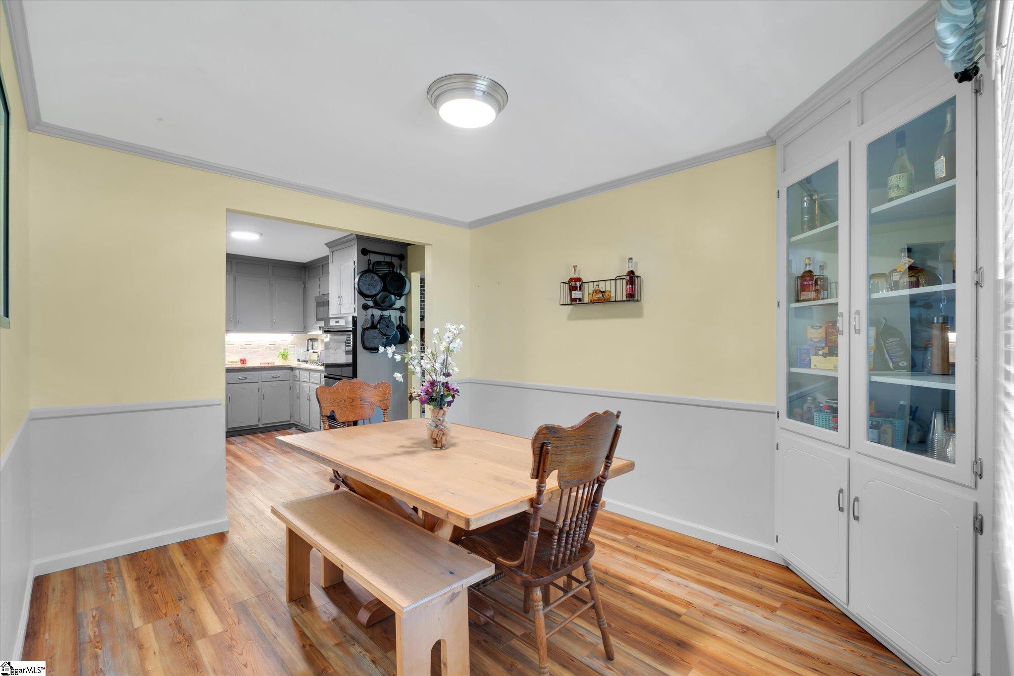 1704 Saluda Dam Road Property Photo 19