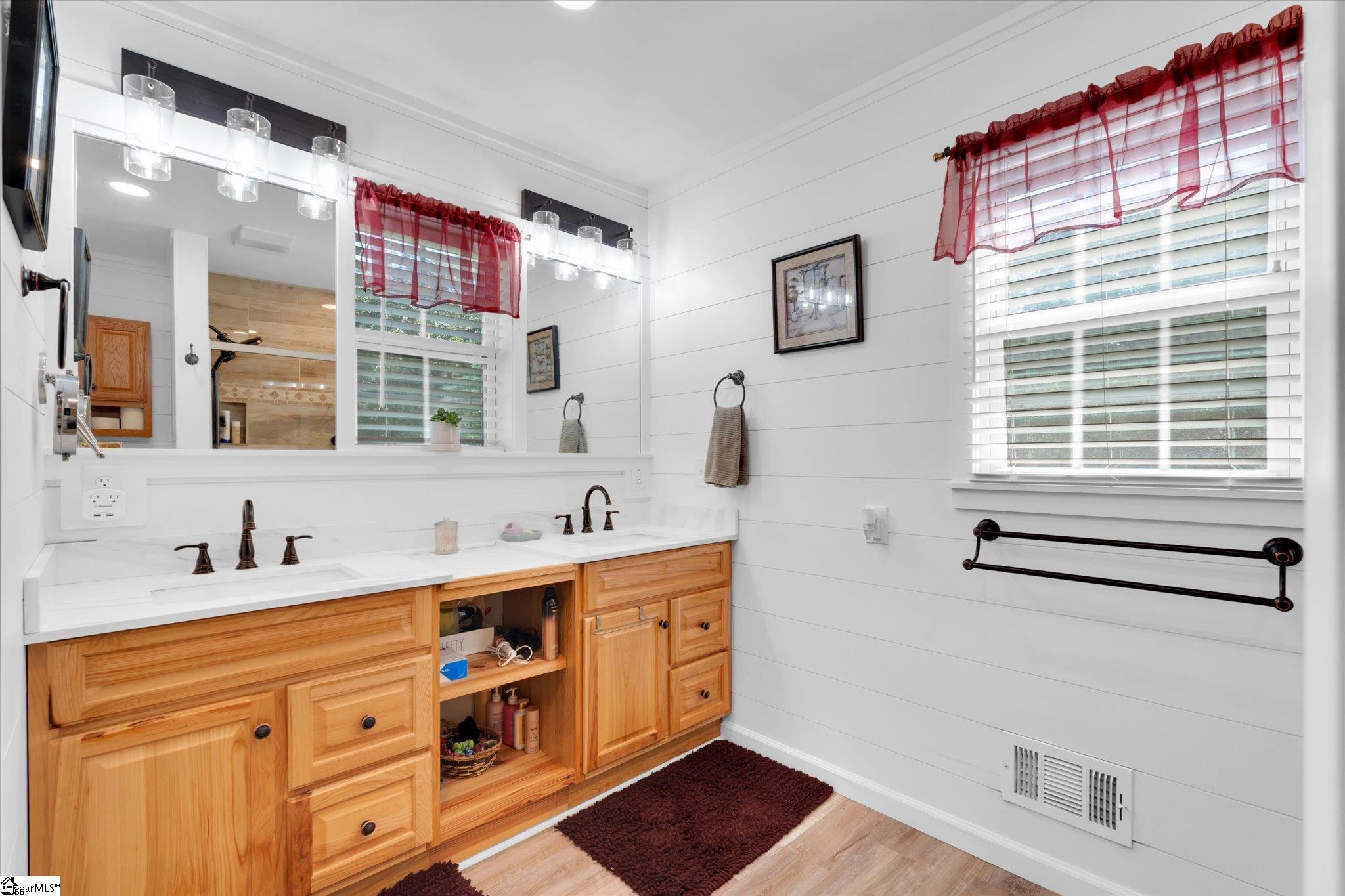 1704 Saluda Dam Road Property Photo 23