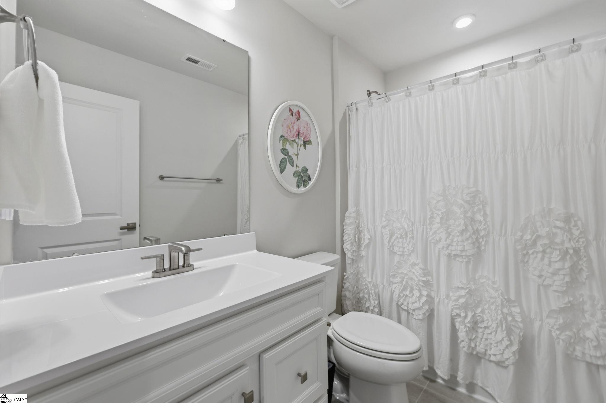 158 Rhodell Lane Property Photo 29