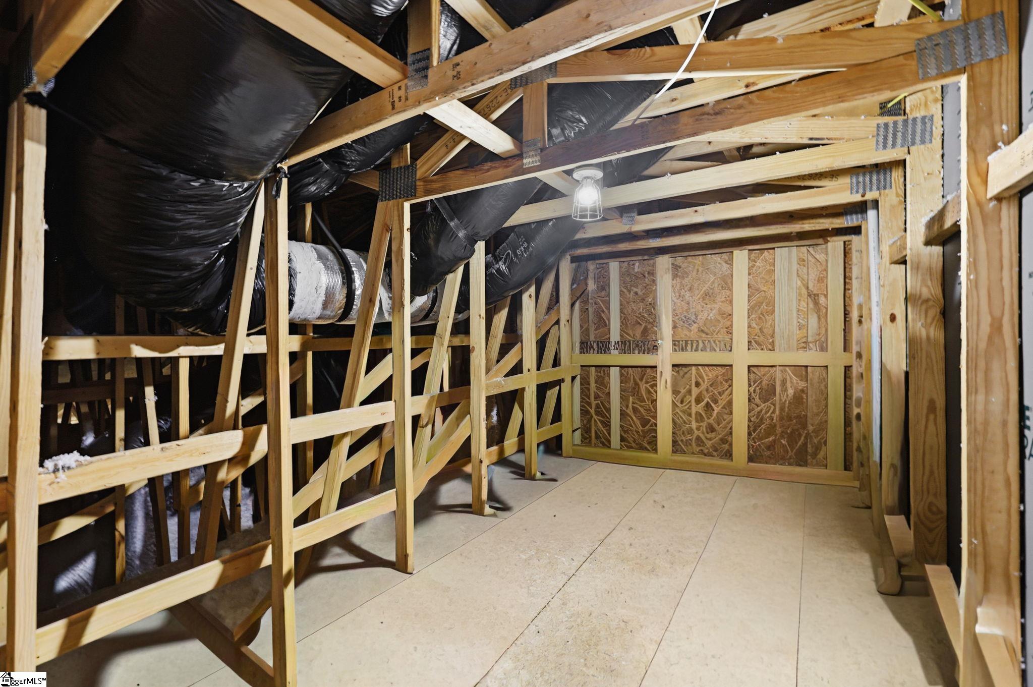 158 Rhodell Lane Property Photo 30