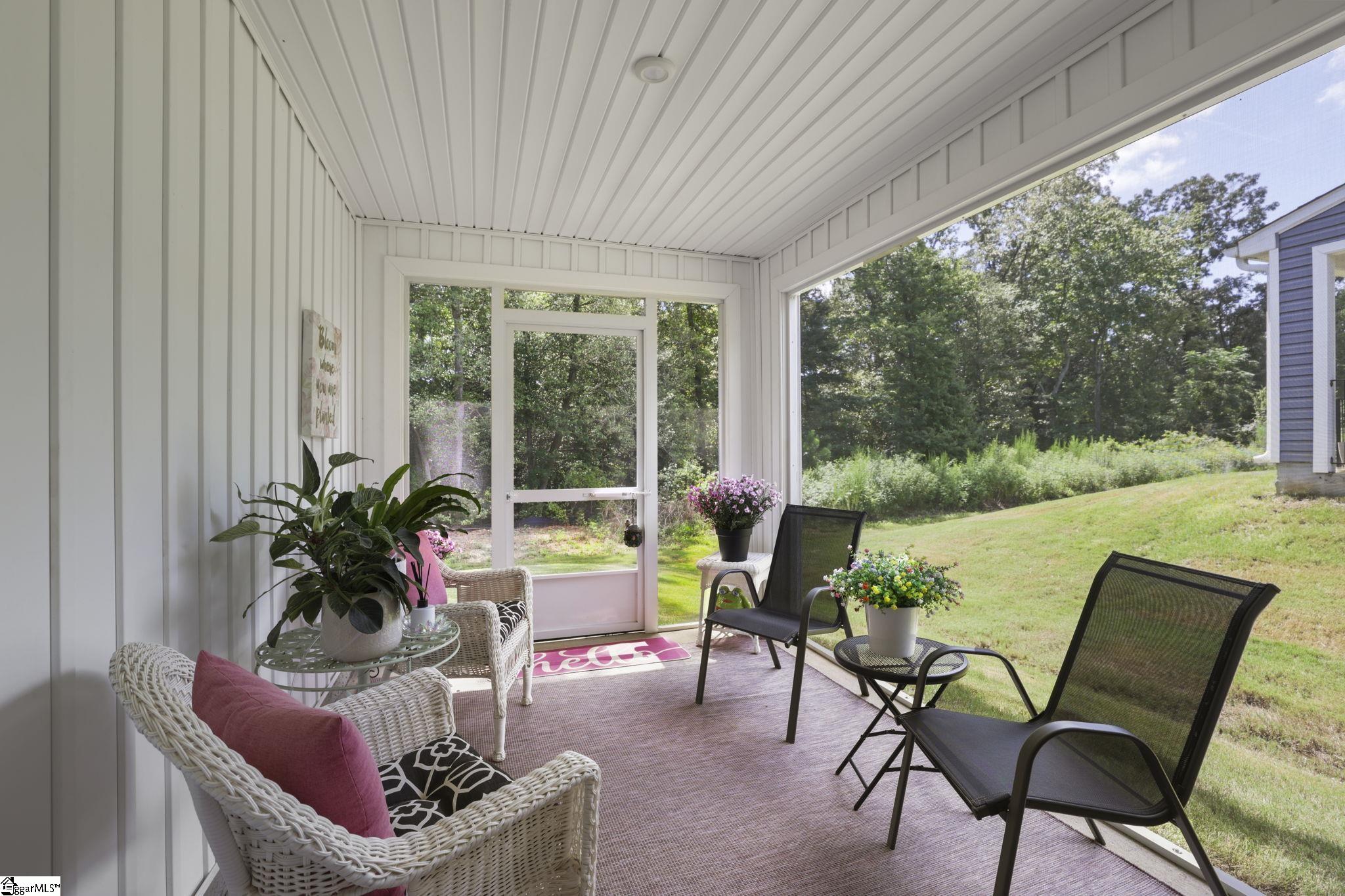 158 Rhodell Lane Property Photo 31