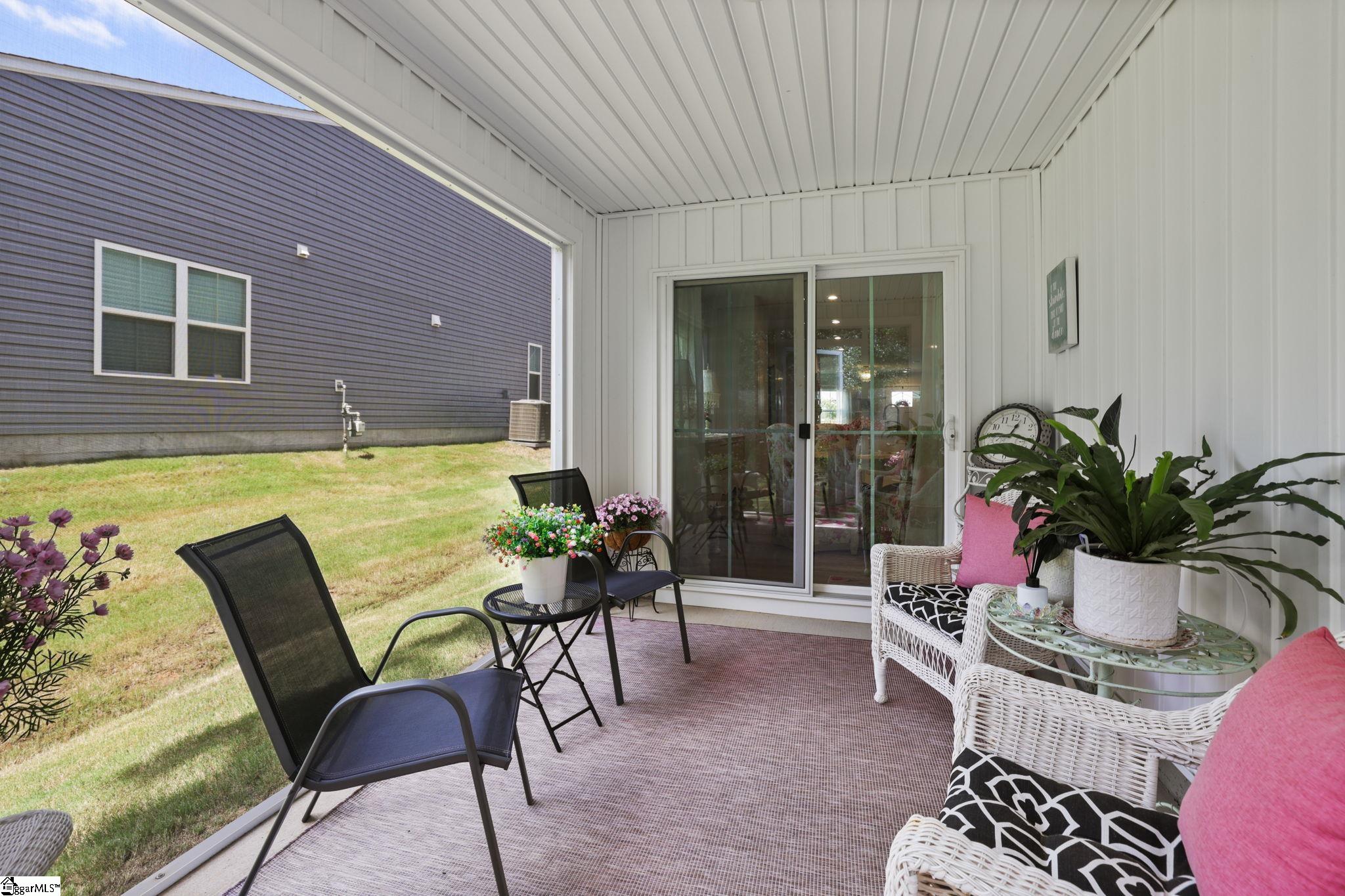 158 Rhodell Lane Property Photo 32