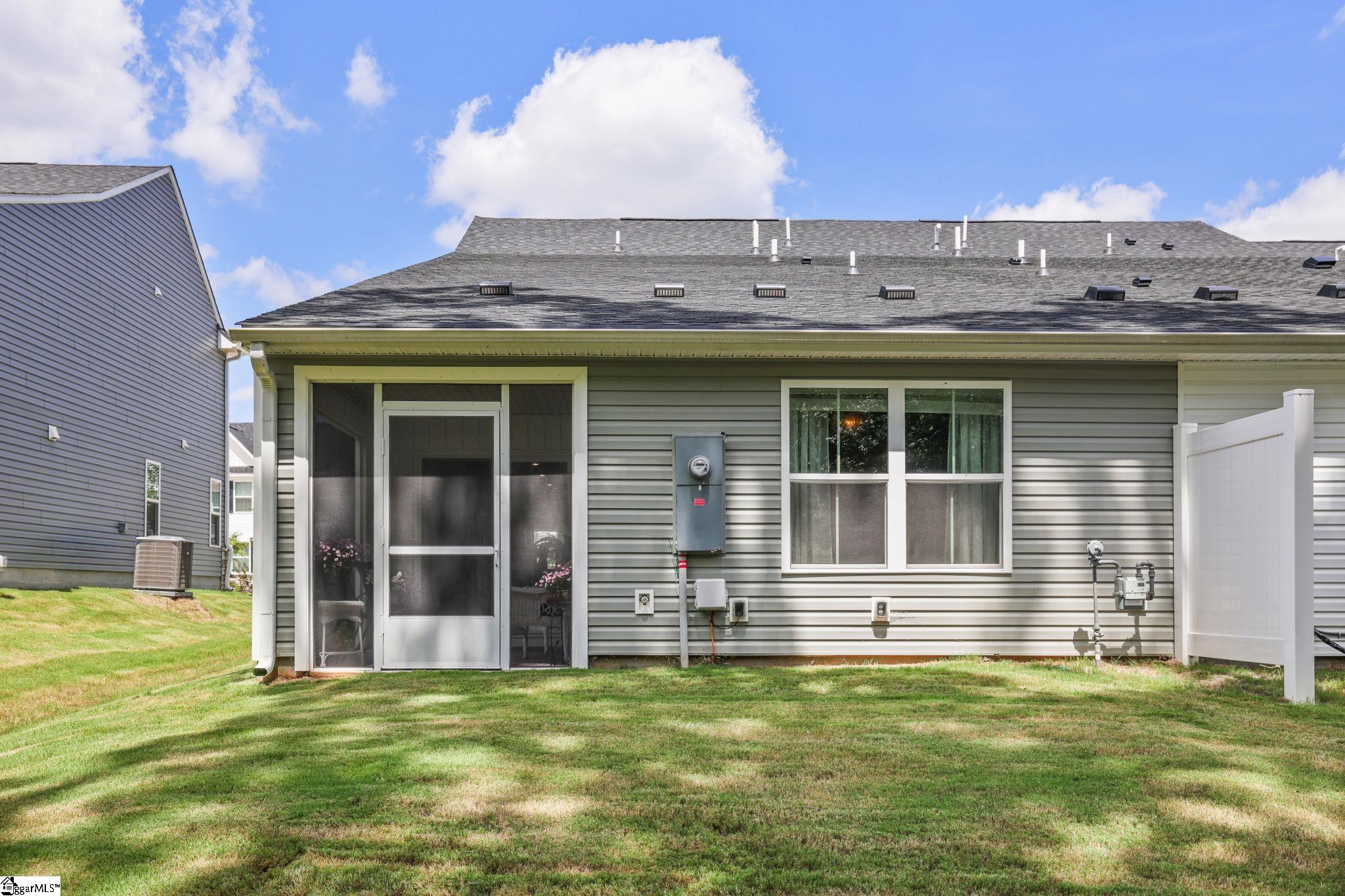 158 Rhodell Lane Property Photo 33