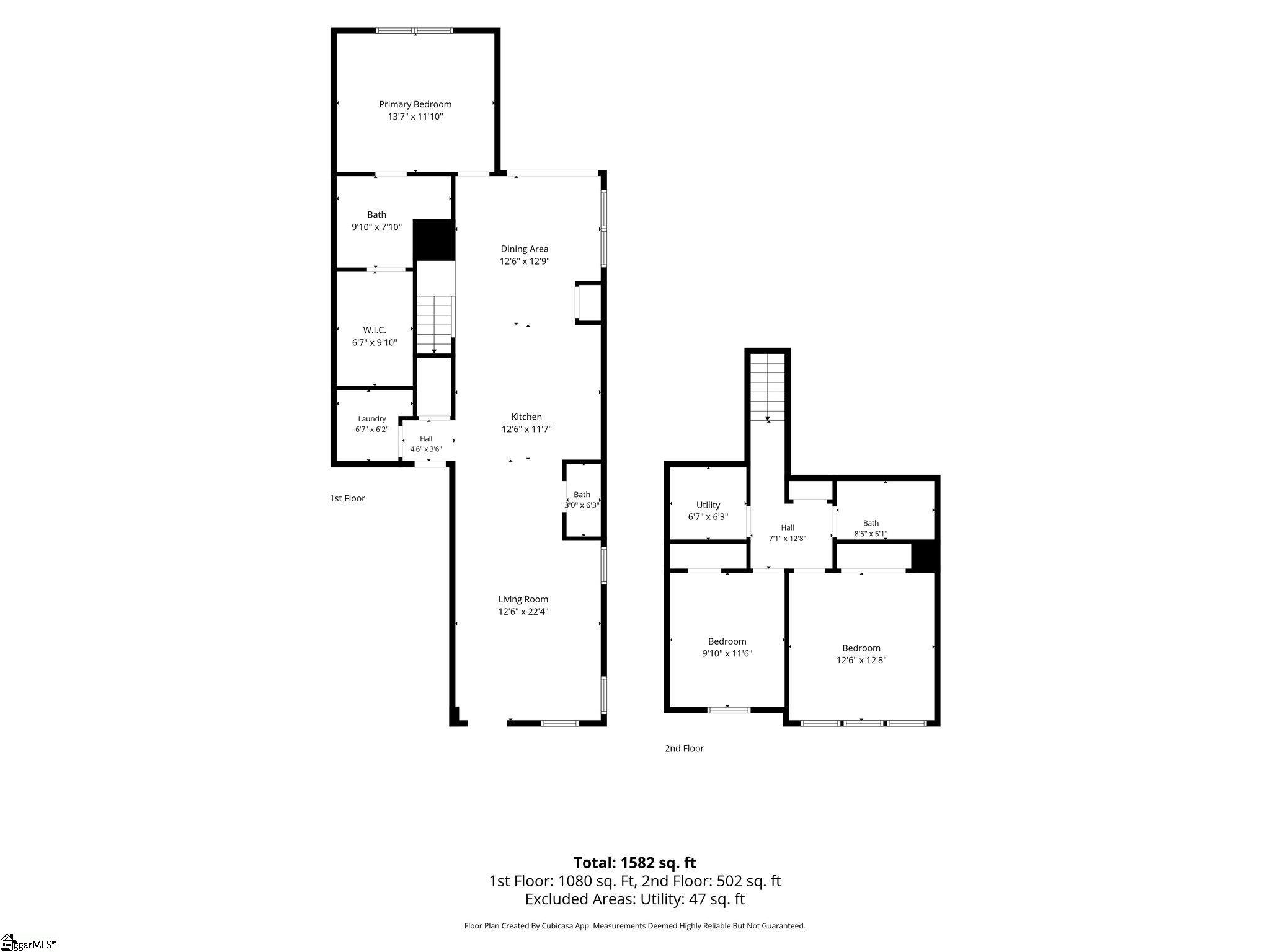 158 Rhodell Lane Property Photo 37