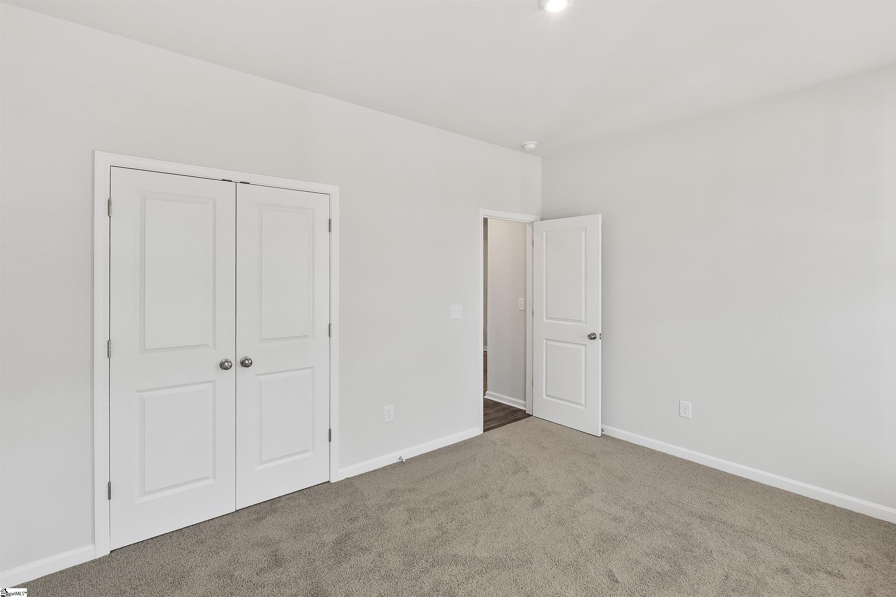 108 Thurgood Drive Extension Property Photo 17