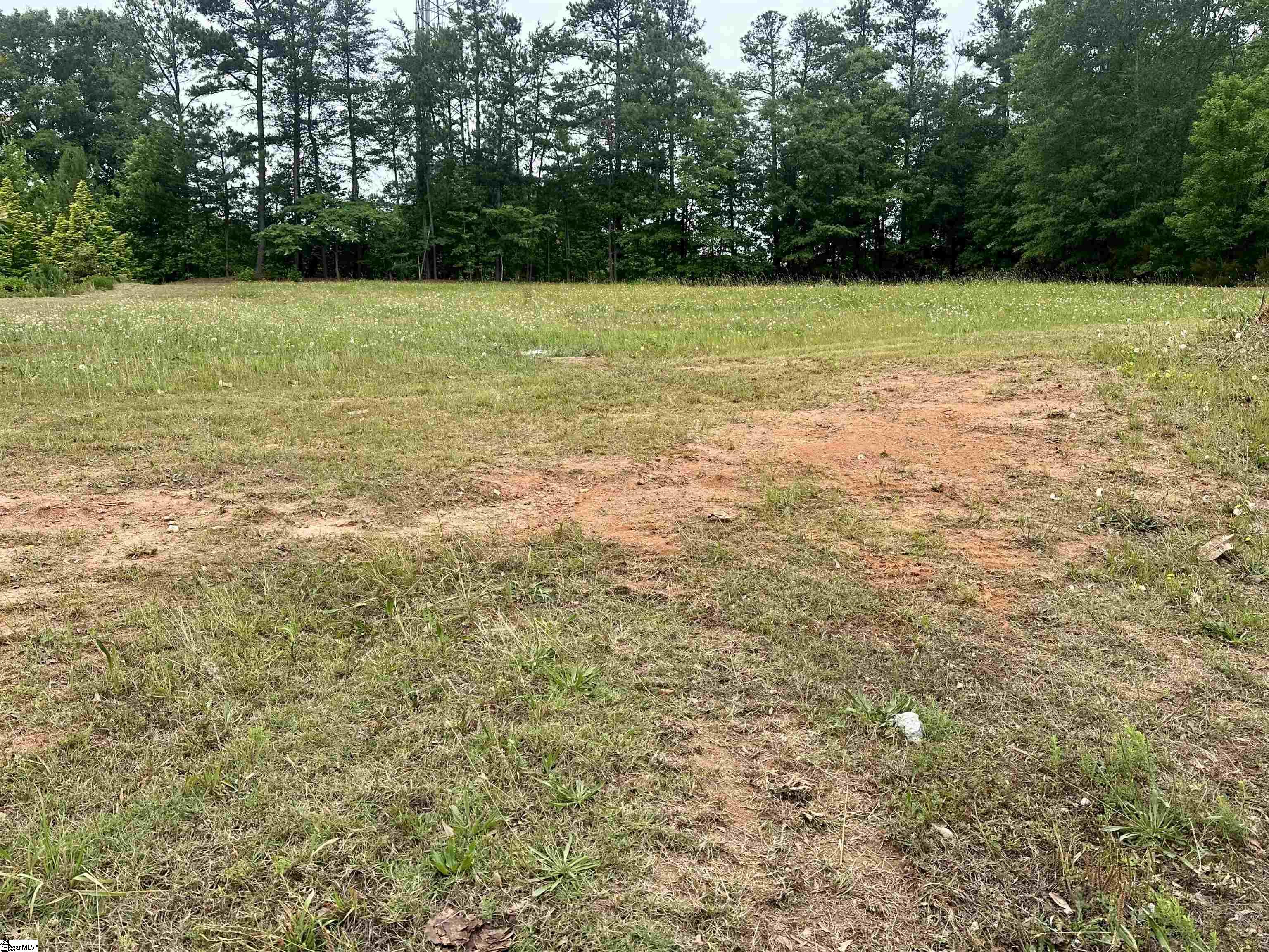 528 Magnolia Blossom Court Property Photo 3