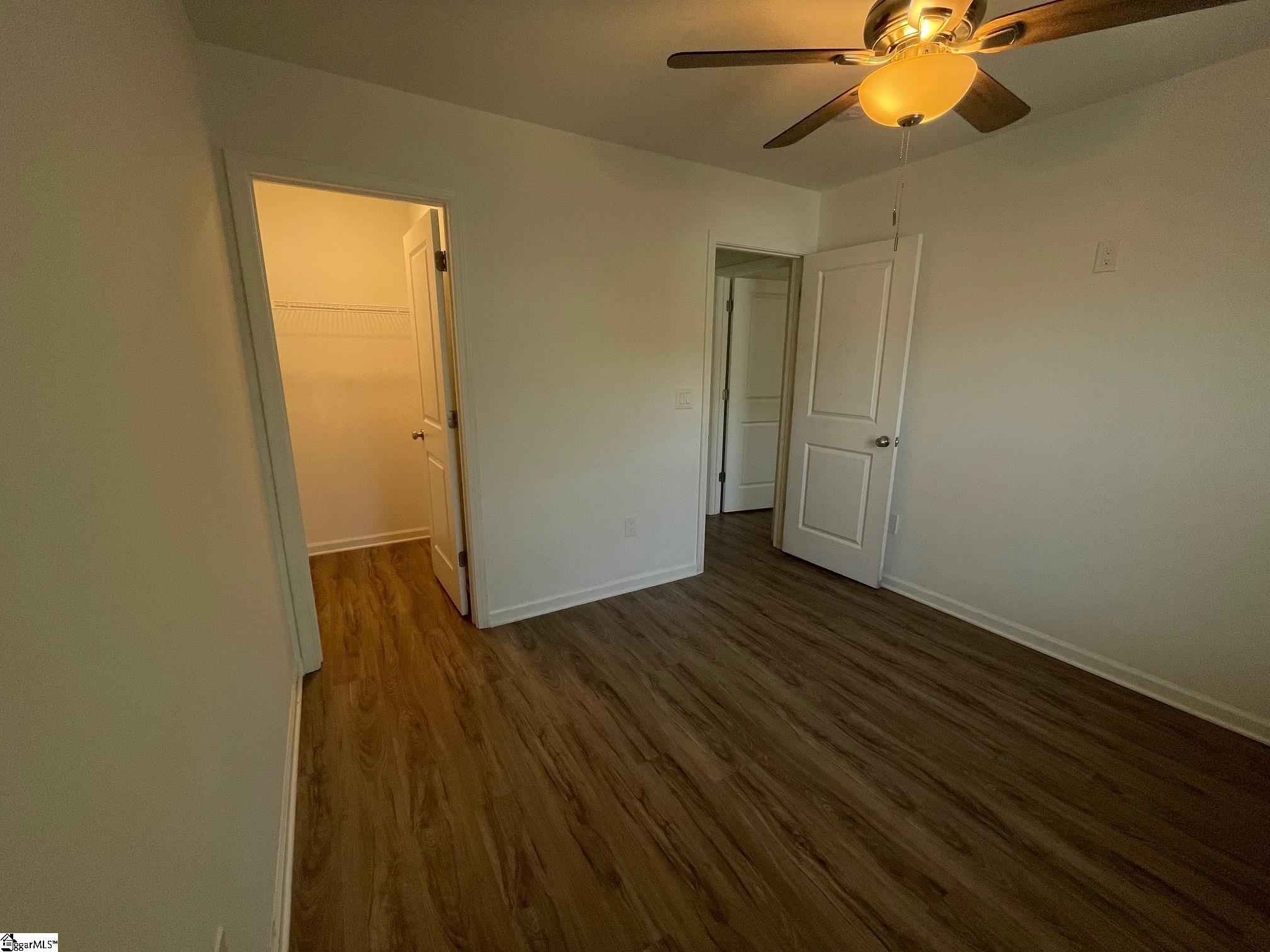 705 W Parker Road Property Photo 13