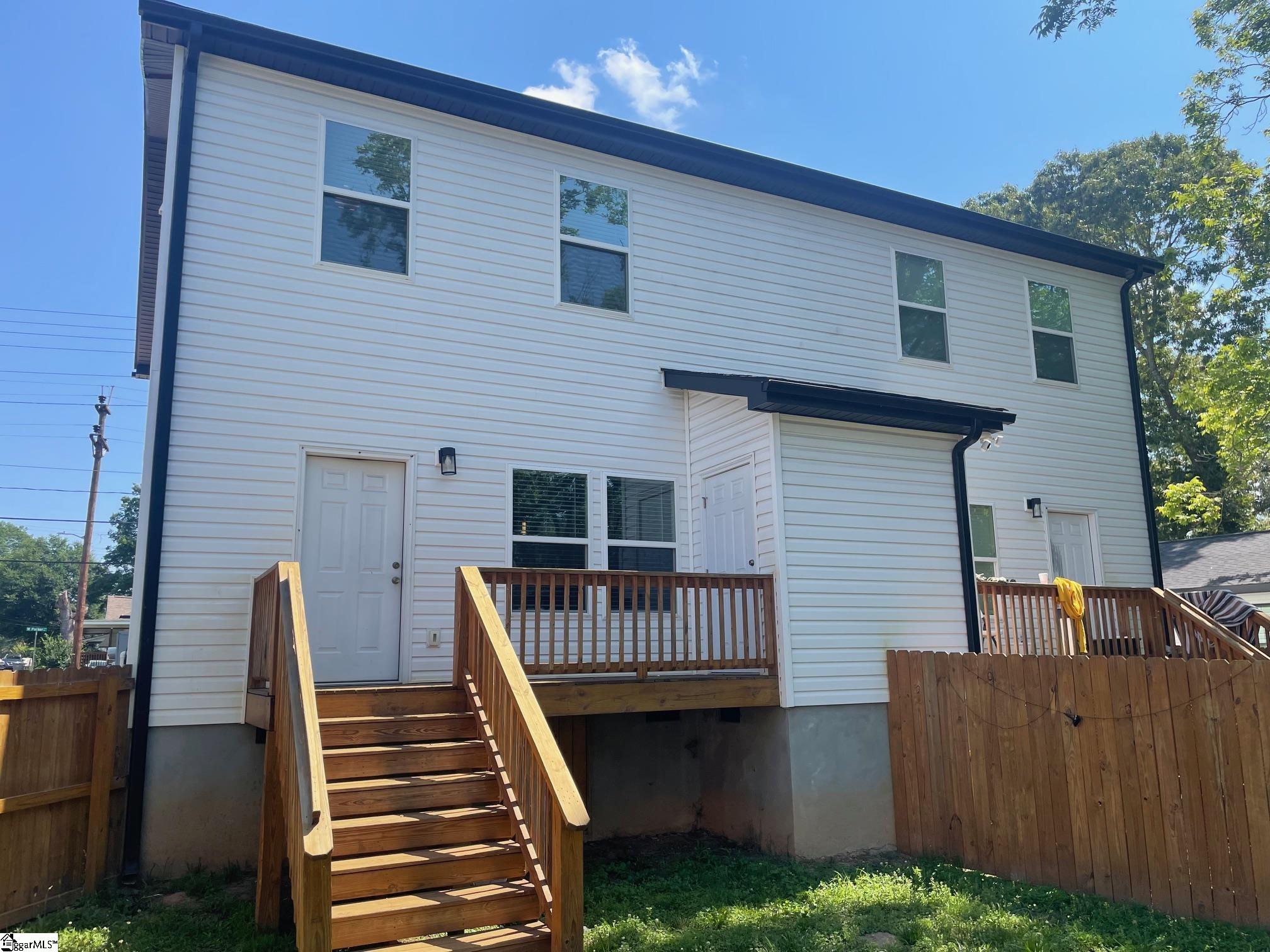 705 W Parker Road Property Photo 19