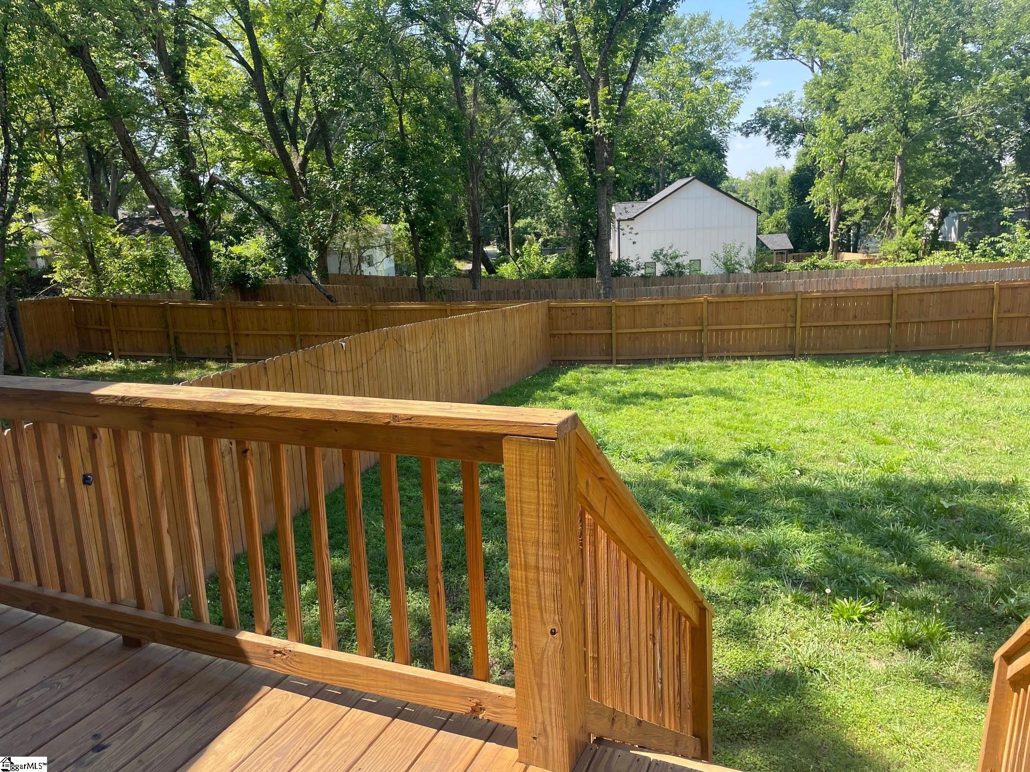 705 W Parker Road Property Photo 20