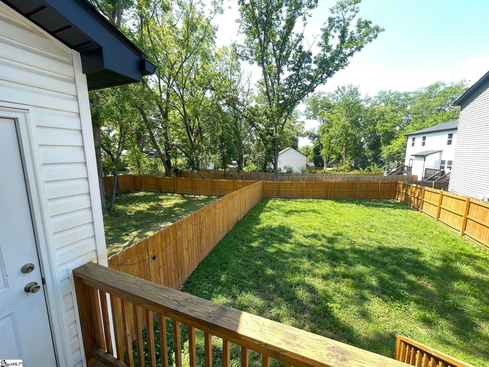 705 W Parker Road Property Photo 21