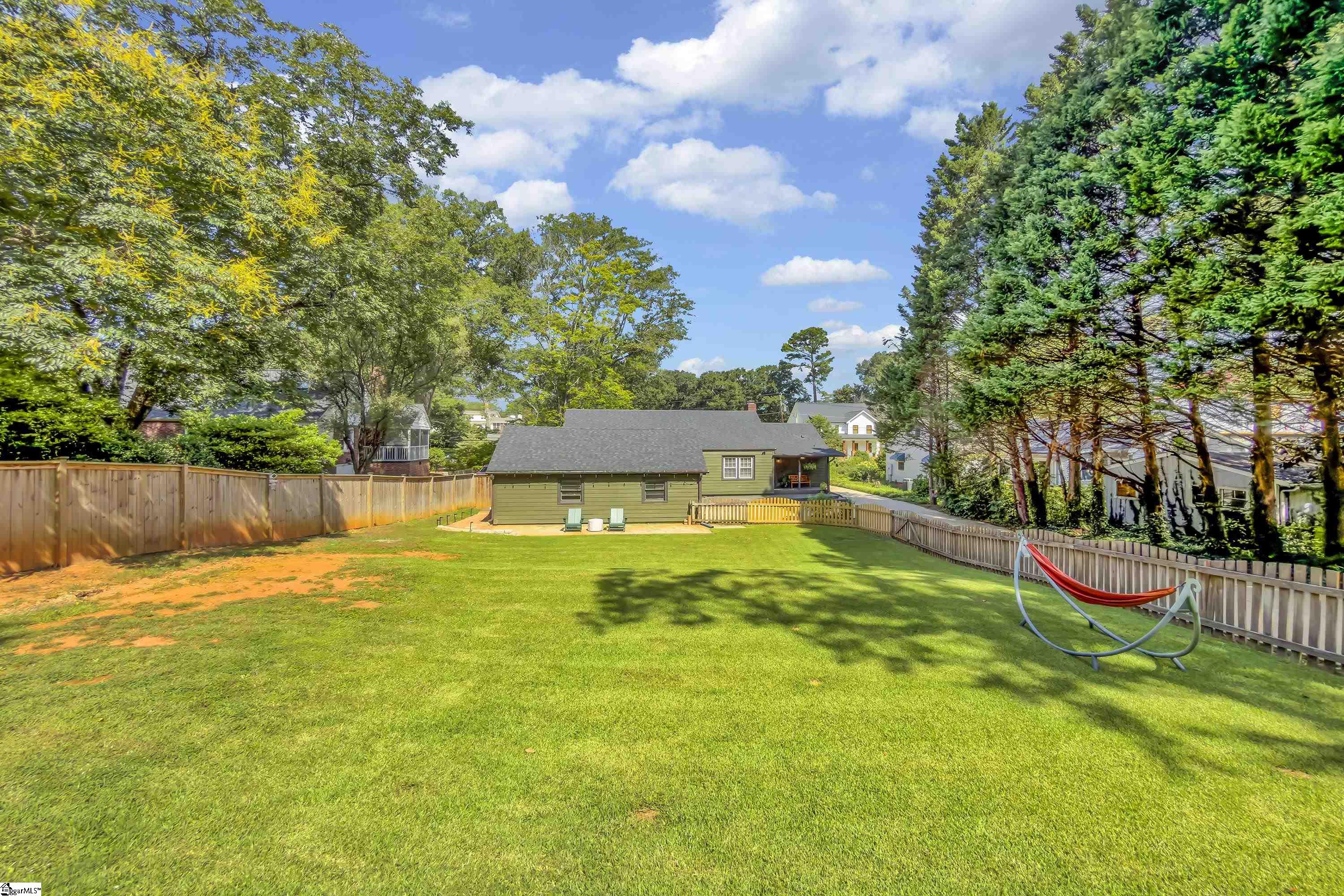 15 Cammer Avenue Property Photo 38