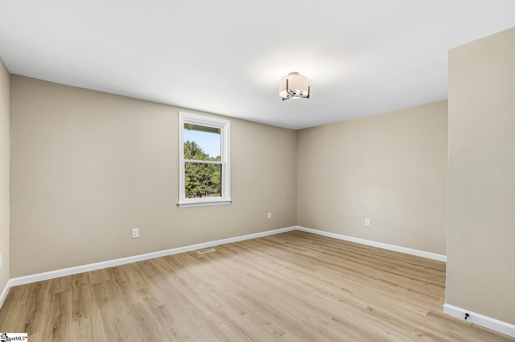 1310 Lakewood Lane Property Photo 16