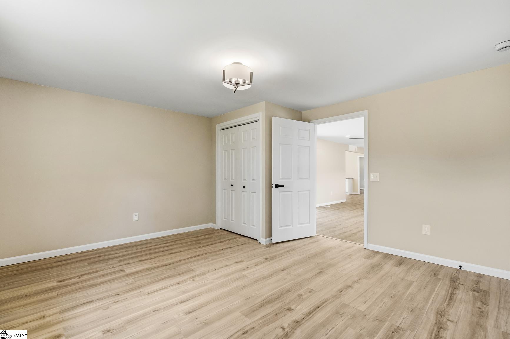 1310 Lakewood Lane Property Photo 18