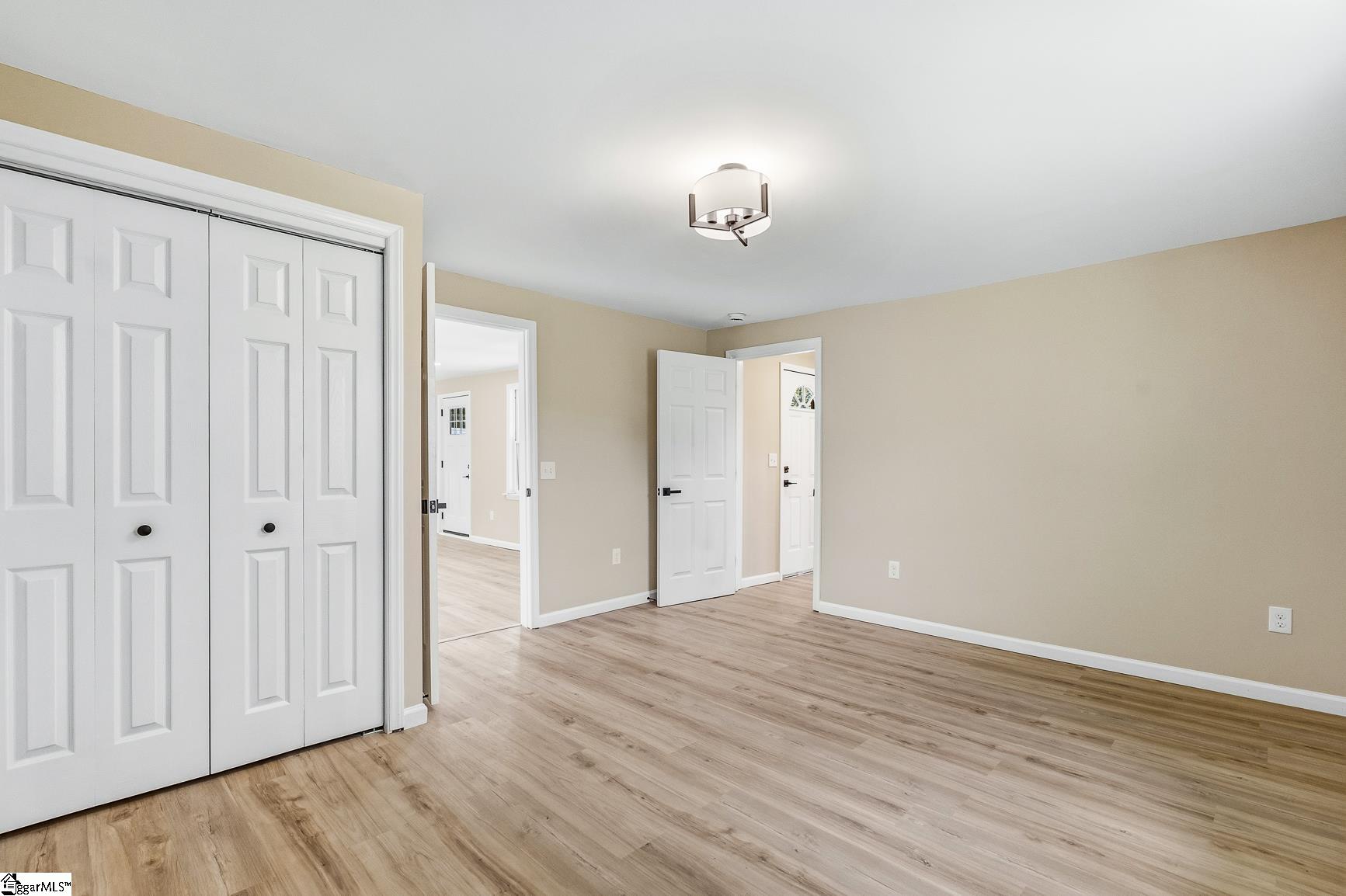 1310 Lakewood Lane Property Photo 19