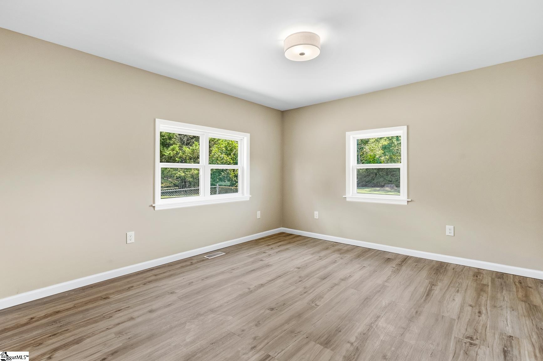 1310 Lakewood Lane Property Photo 31
