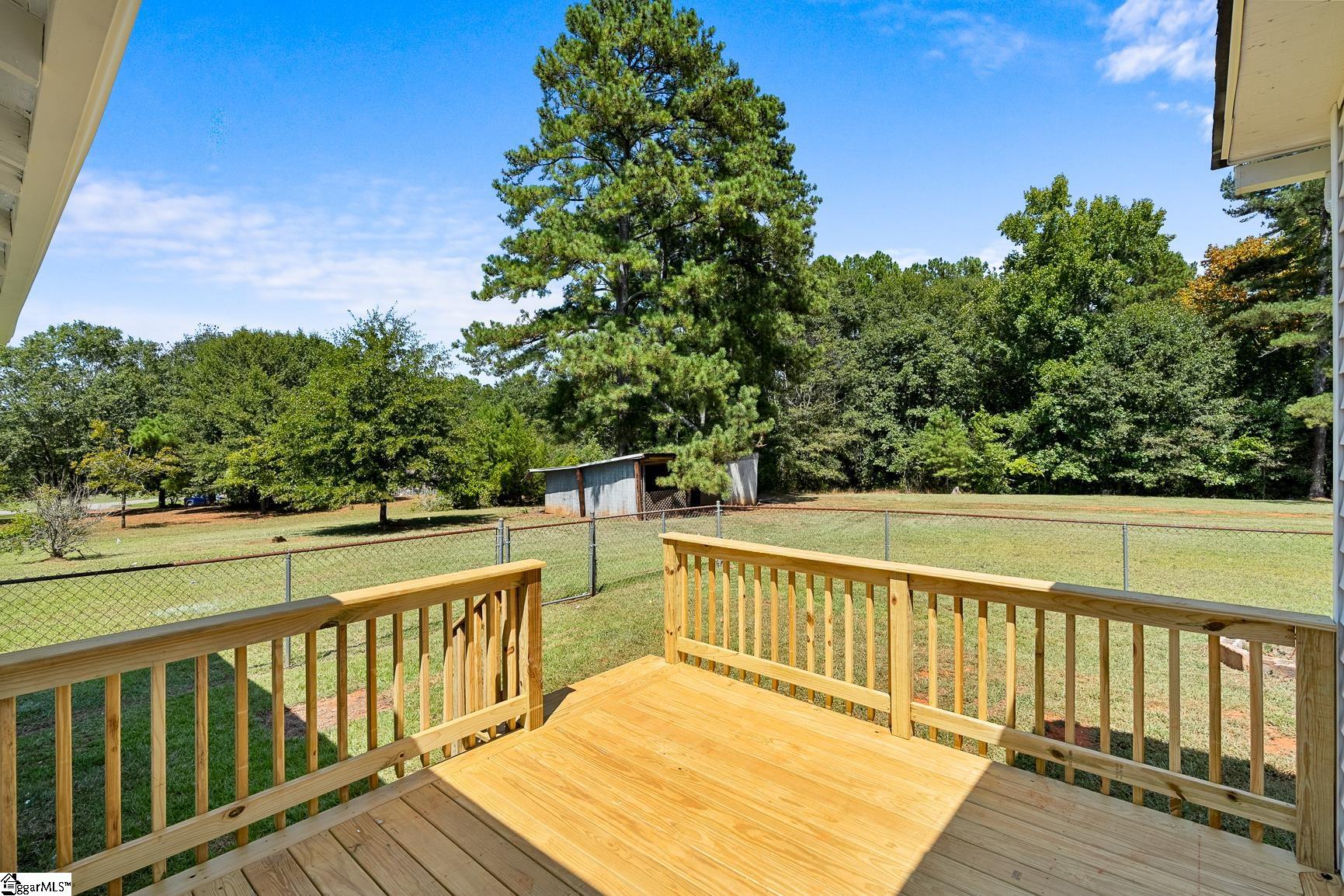 1310 Lakewood Lane Property Photo 34