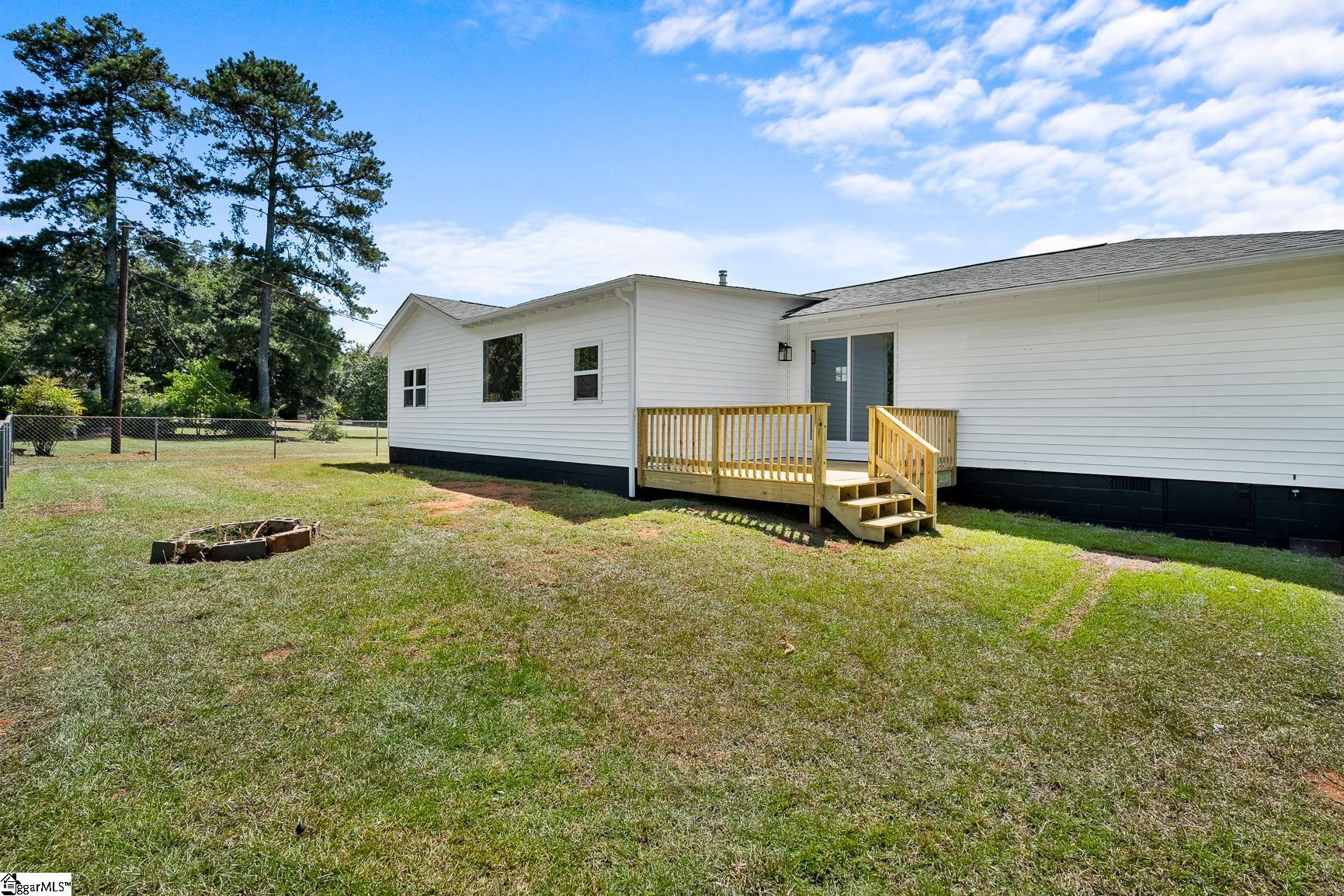 1310 Lakewood Lane Property Photo 35