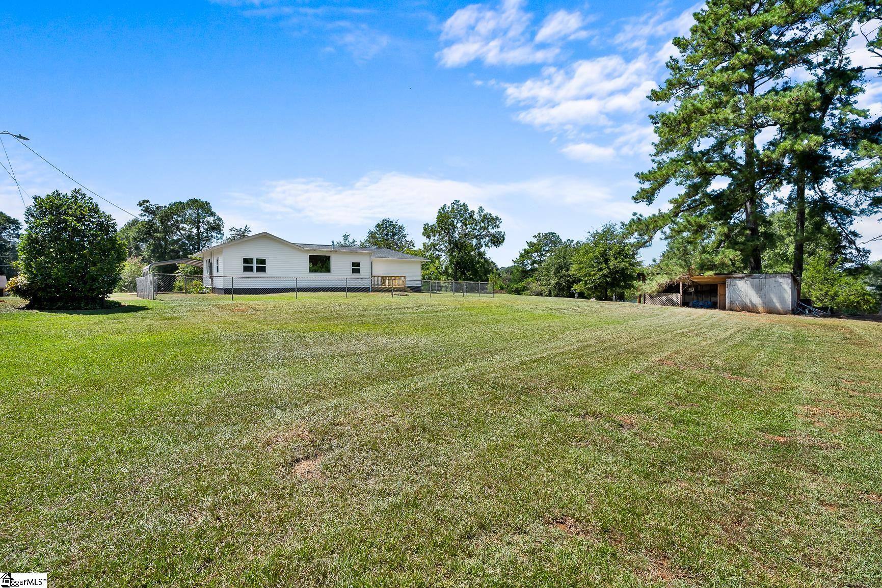 1310 Lakewood Lane Property Photo 40