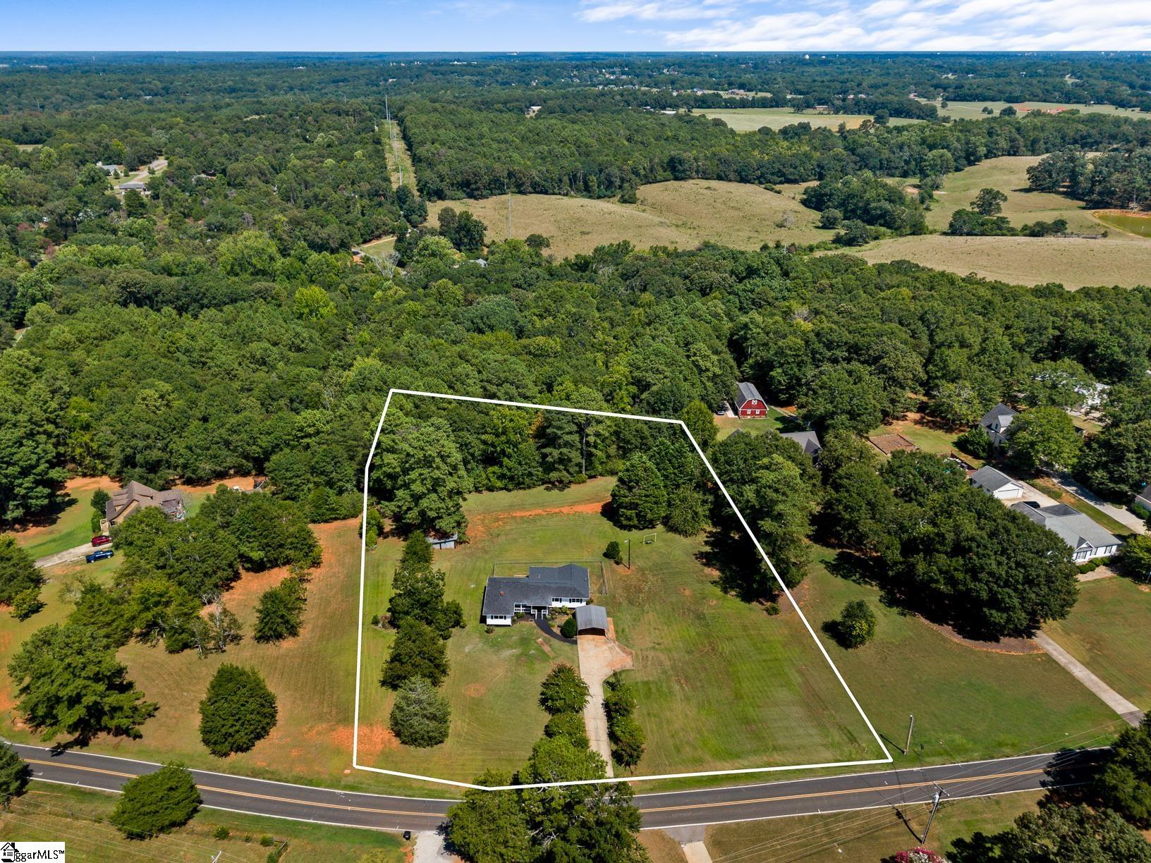1310 Lakewood Lane Property Photo 41