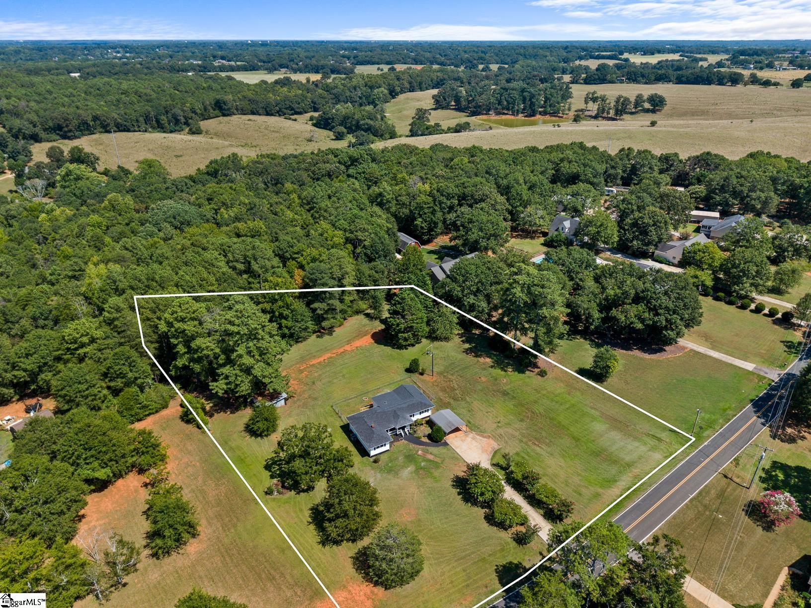 1310 Lakewood Lane Property Photo 42