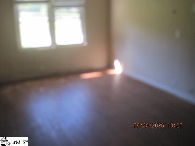 200 Windsor Drive Property Photo 6