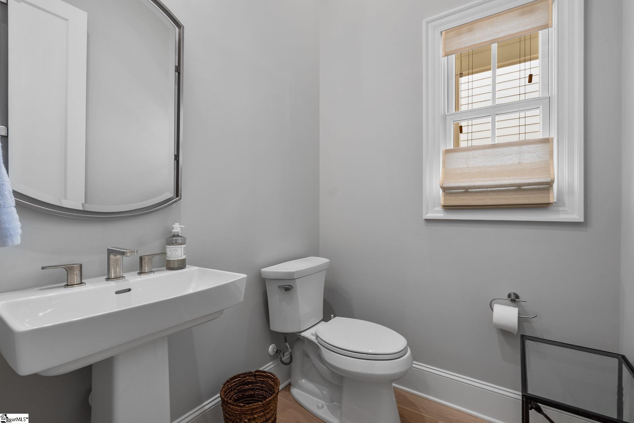 205 Bowman Road Property Photo 20