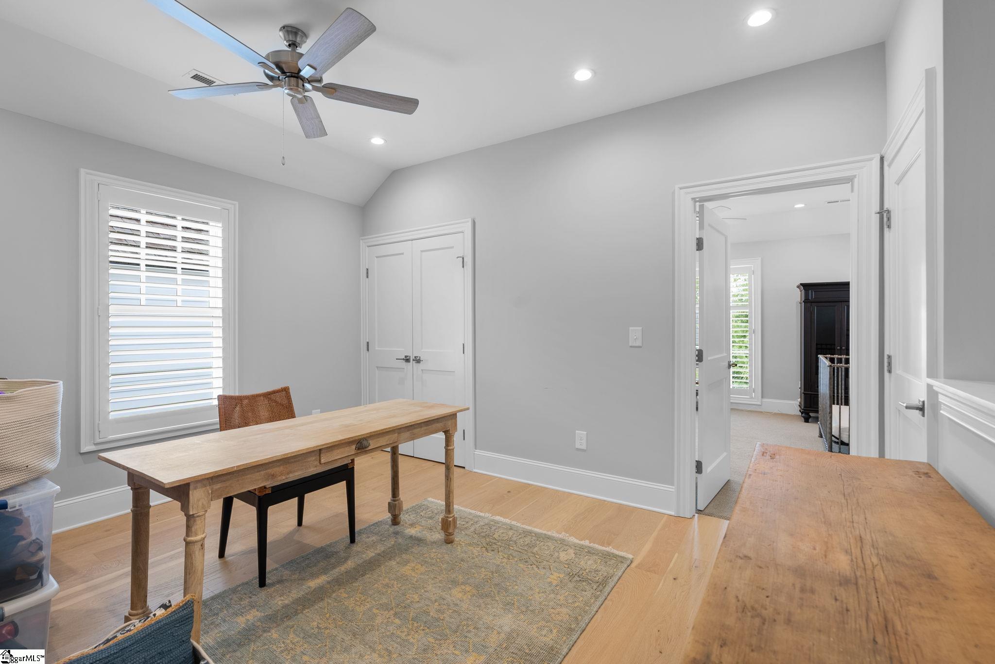 205 Bowman Road Property Photo 25