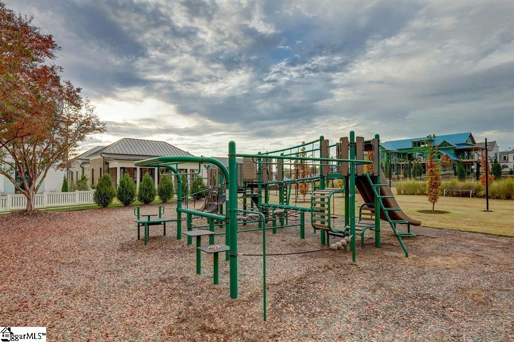 205 Bowman Road Property Photo 40