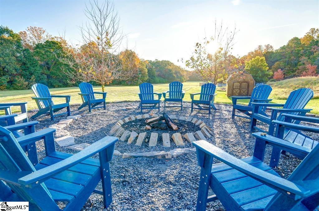 205 Bowman Road Property Photo 41