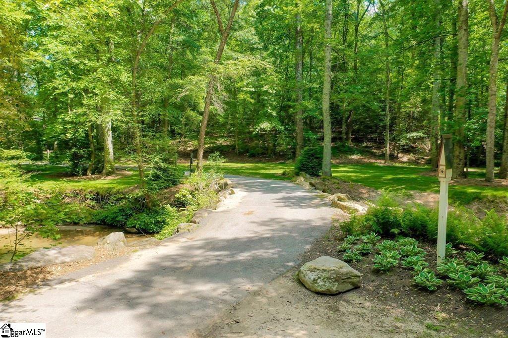 205 Bowman Road Property Photo 43