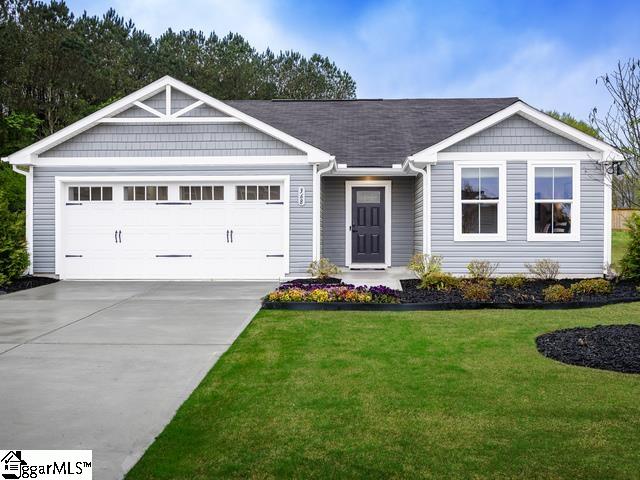 1601607 Property Photo 1