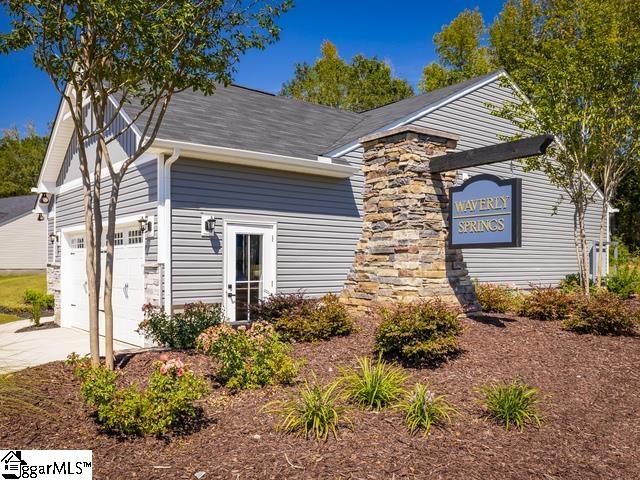 1601607 Property Photo 3