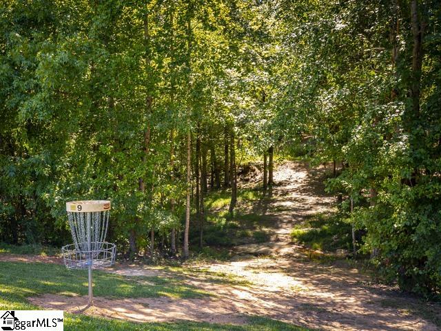 1601607 Property Photo 4