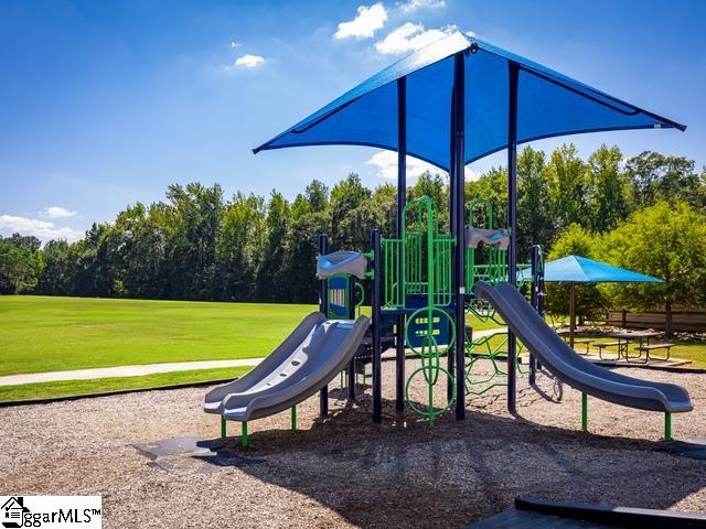 1601607 Property Photo 6
