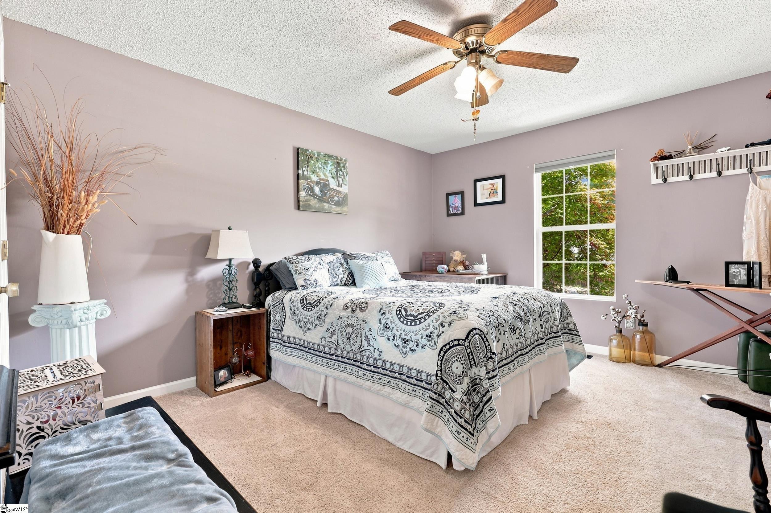 1009 Willow Run Road Property Photo 21
