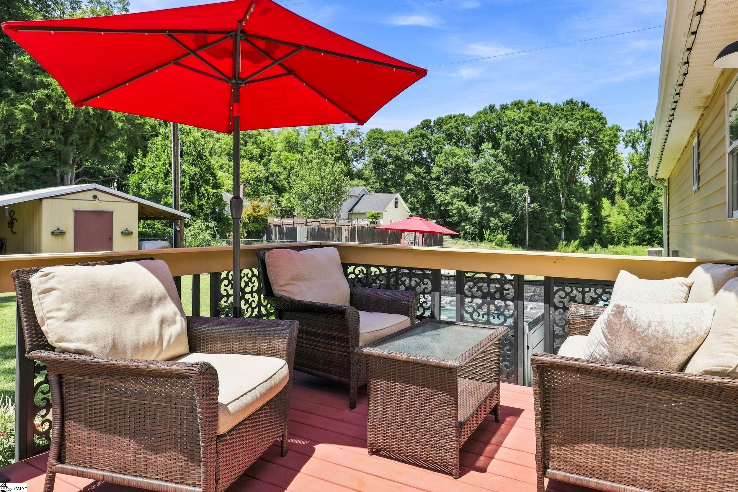 1009 Willow Run Road Property Photo 25