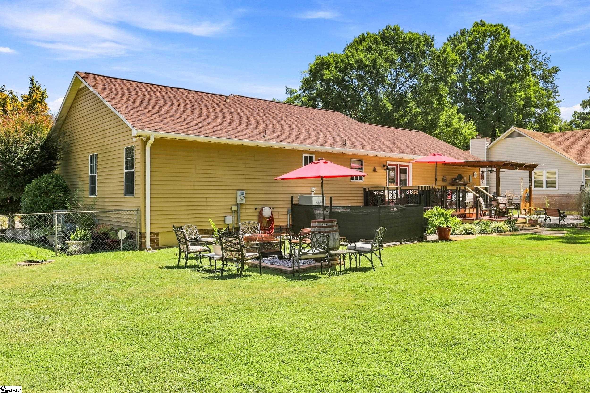 1009 Willow Run Road Property Photo 31