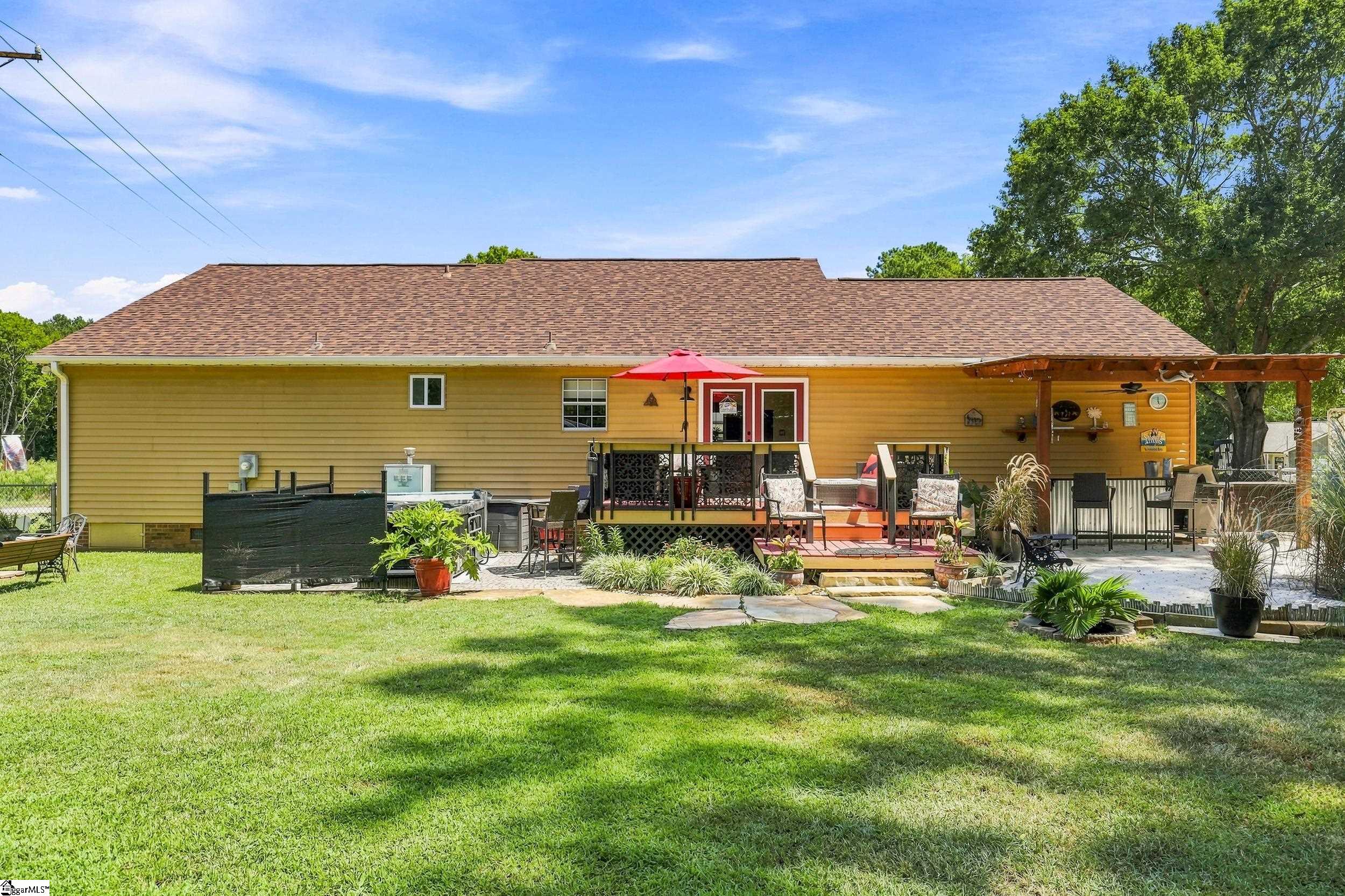 1009 Willow Run Road Property Photo 32