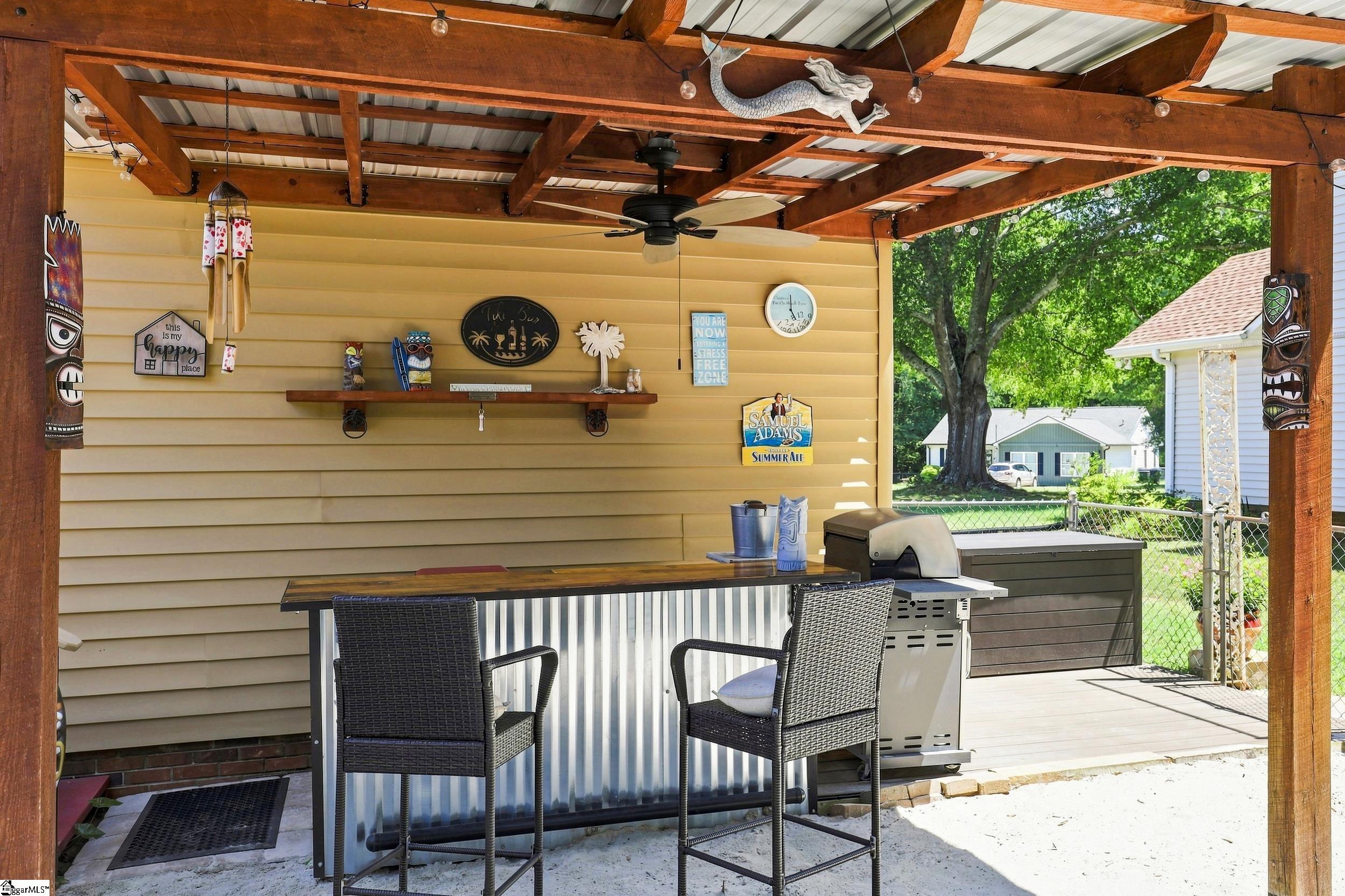 1009 Willow Run Road Property Photo 33