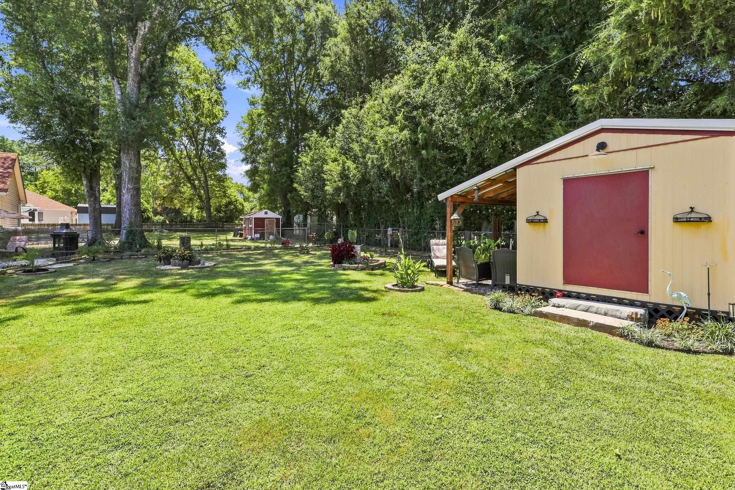 1009 Willow Run Road Property Photo 35