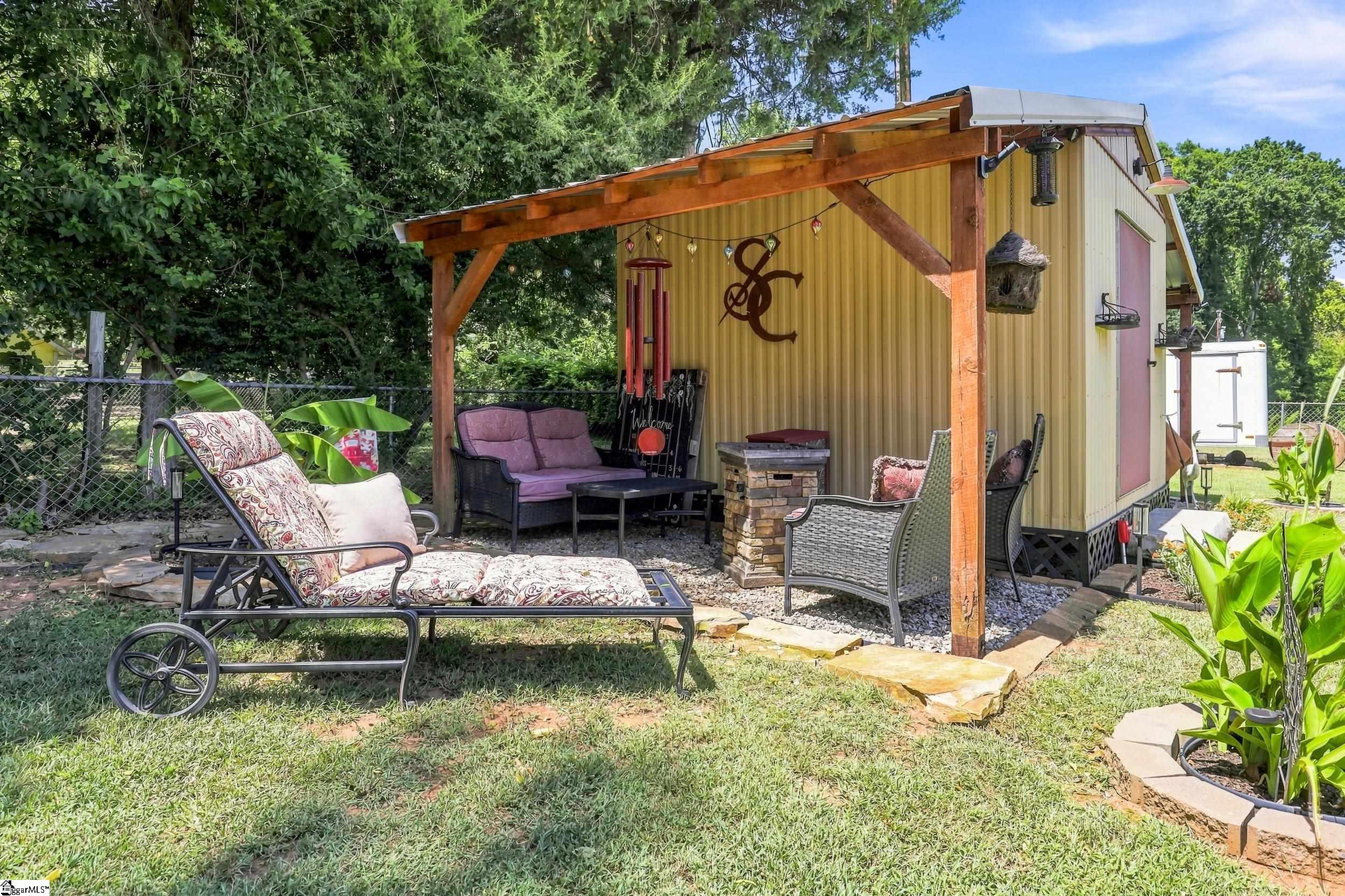 1009 Willow Run Road Property Photo 36