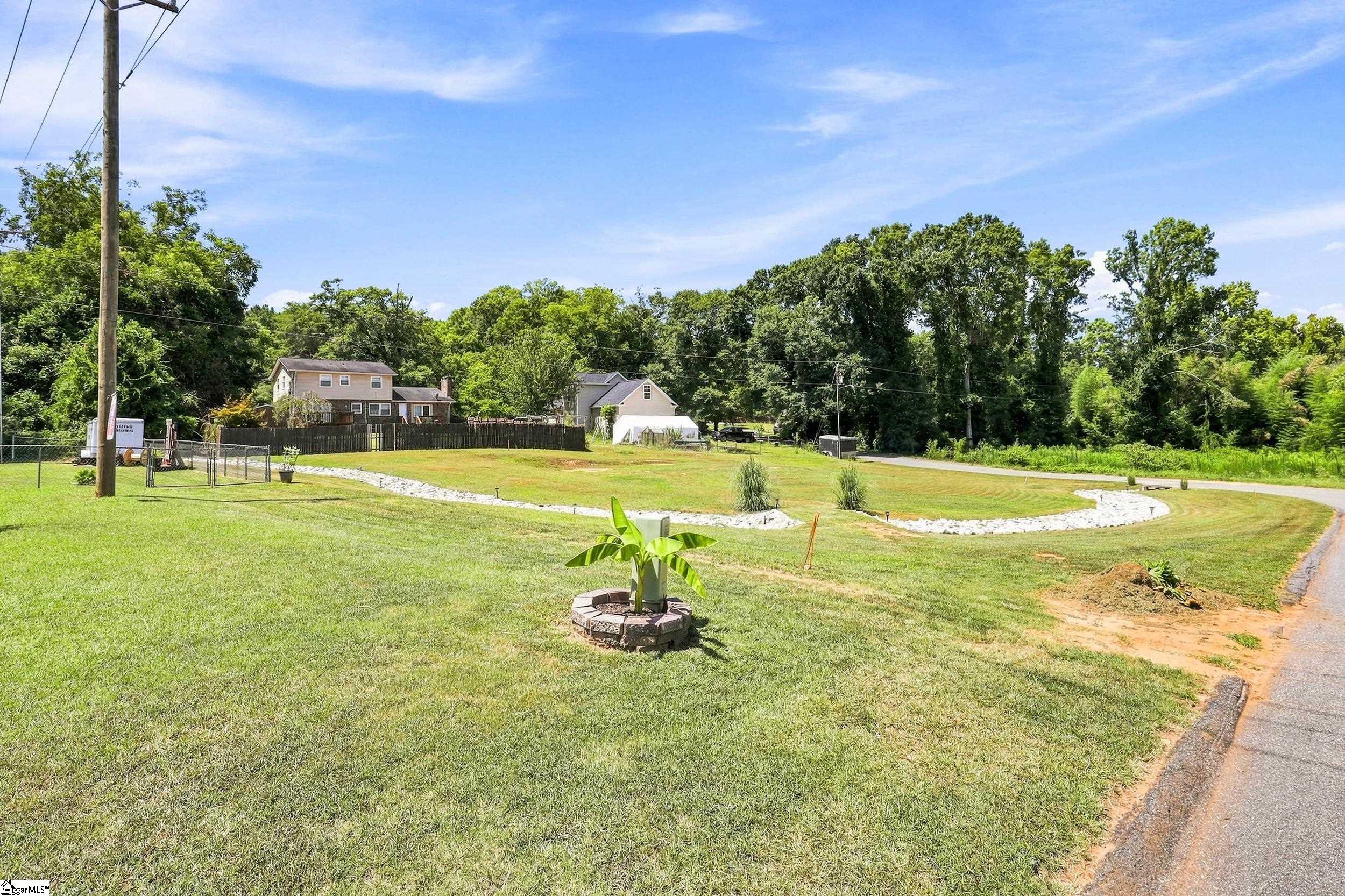 1009 Willow Run Road Property Photo 37