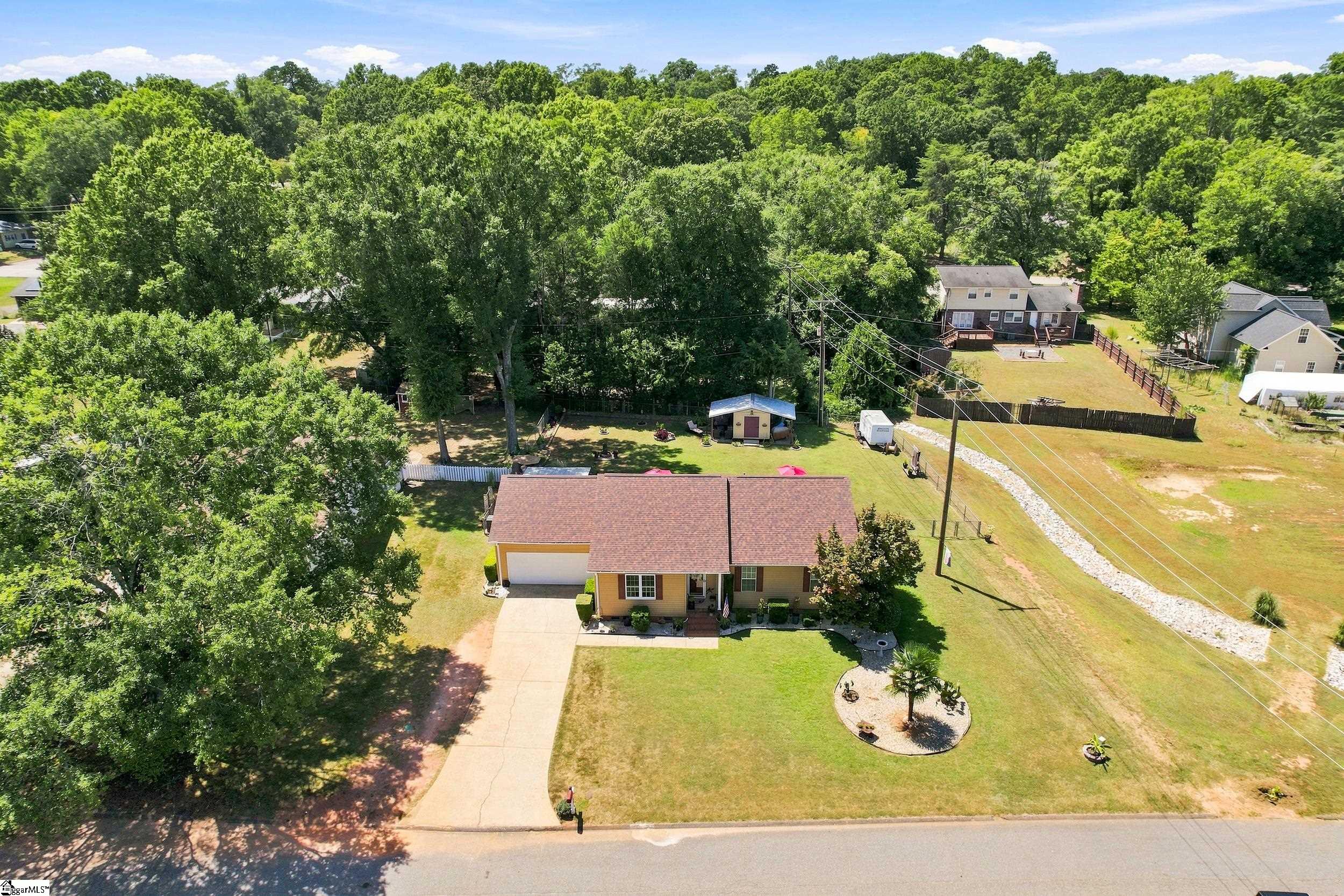 1009 Willow Run Road Property Photo 38