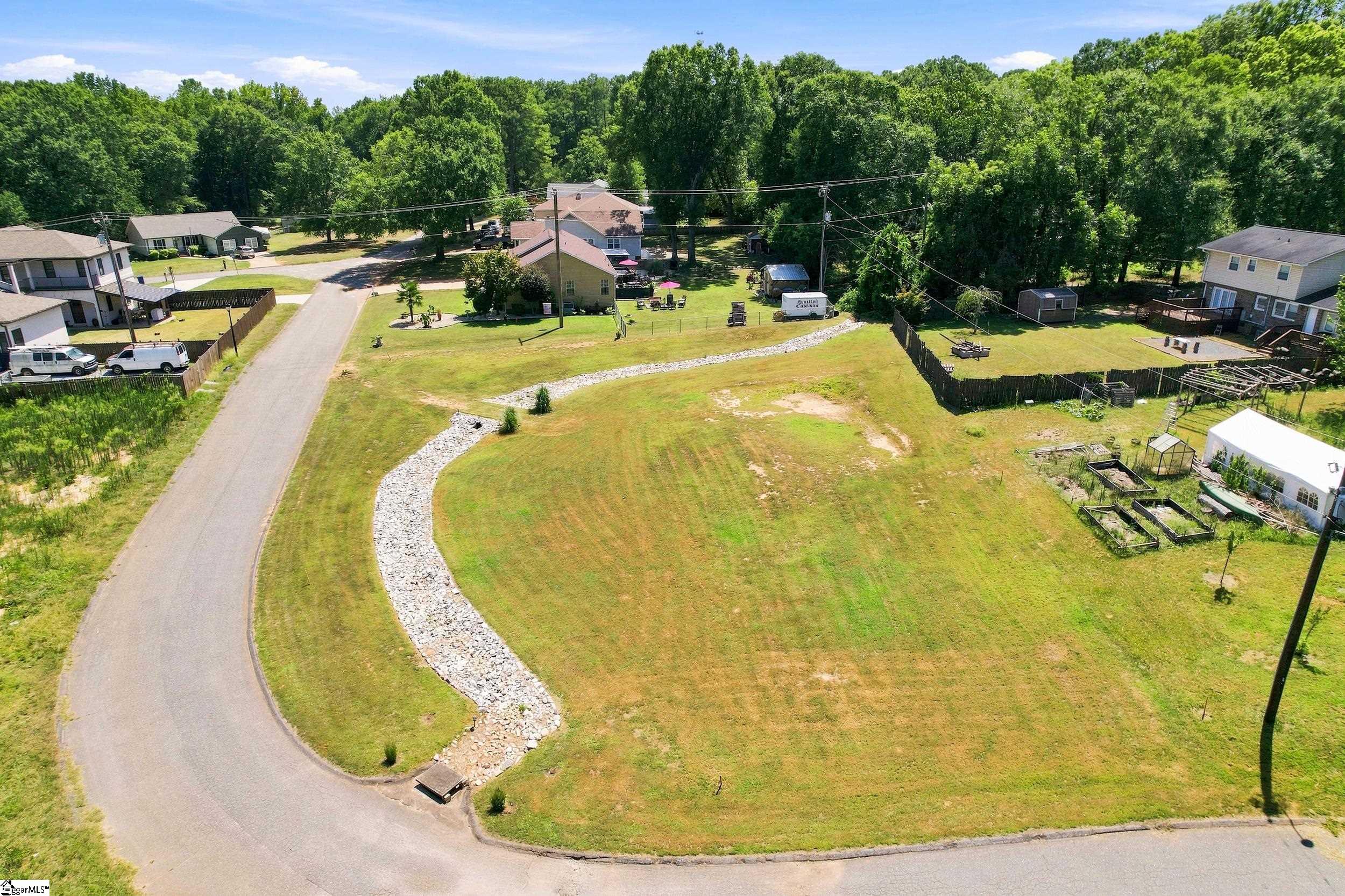 1009 Willow Run Road Property Photo 39