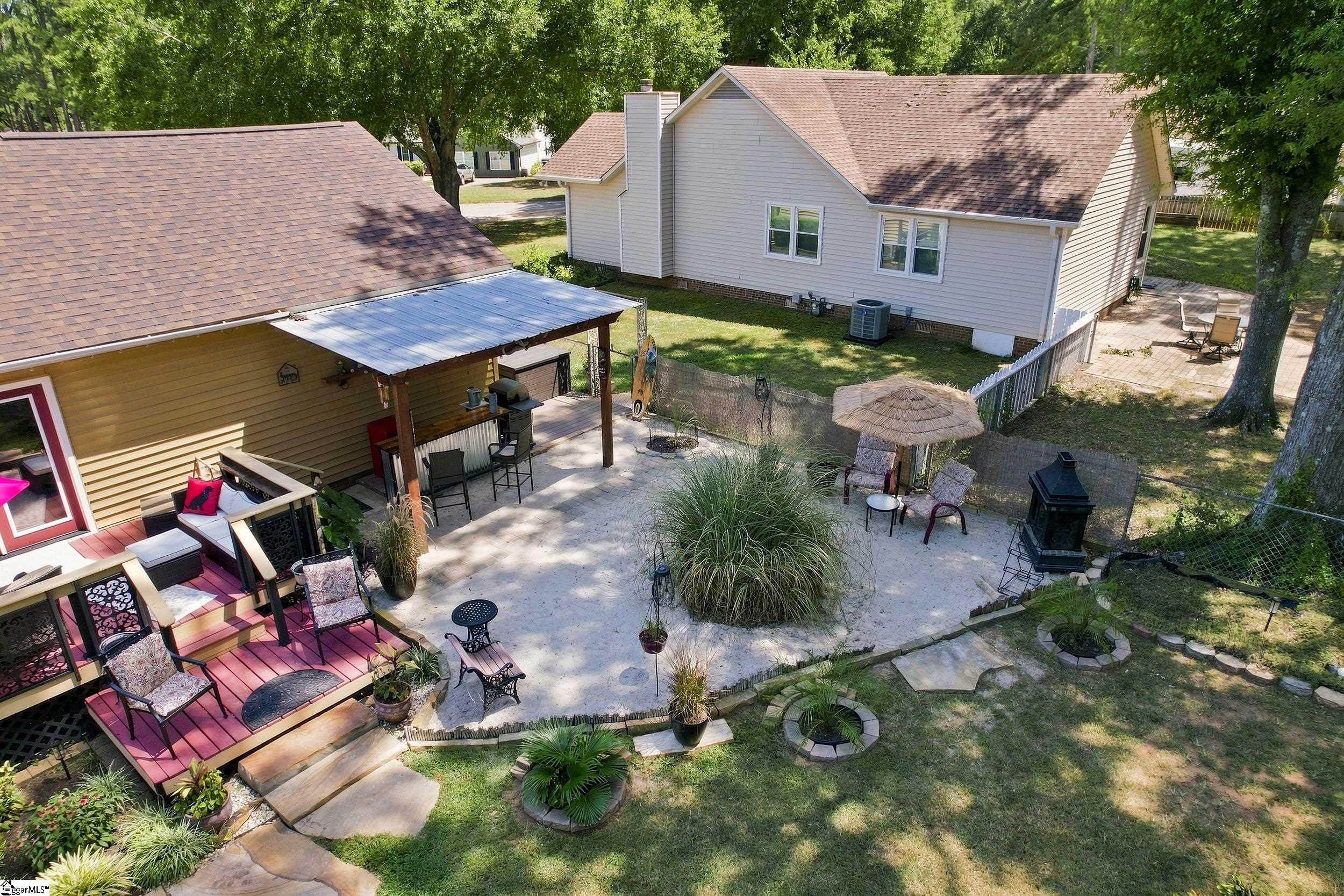 1009 Willow Run Road Property Photo 40