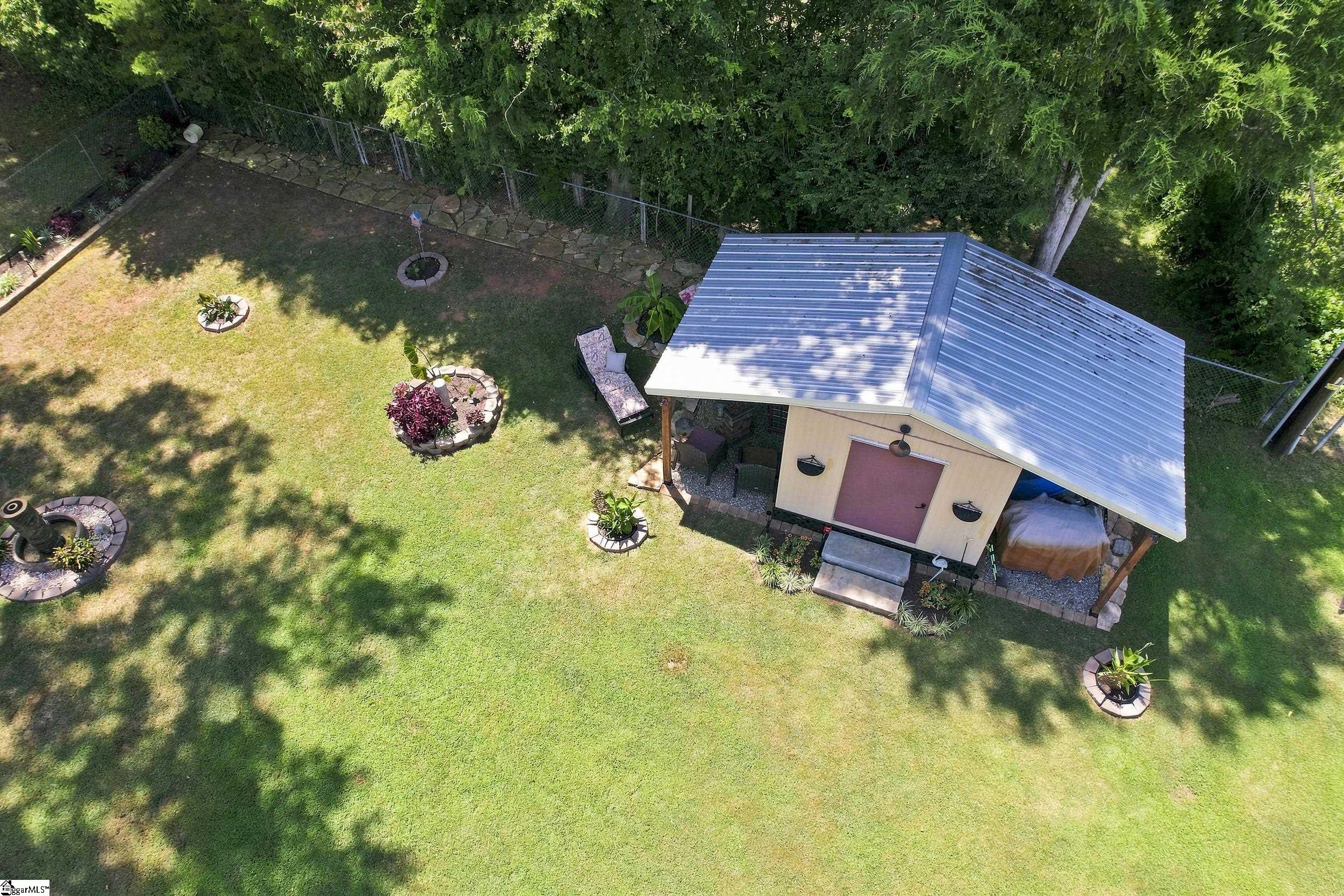 1009 Willow Run Road Property Photo 41